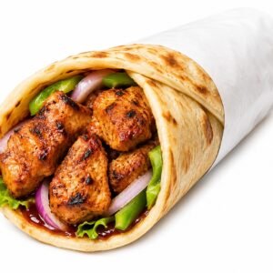 Jumbo Roll